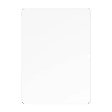 Baseus Paper-like 0,15 mm matte Displayschutzfolie für iPad 10,9"