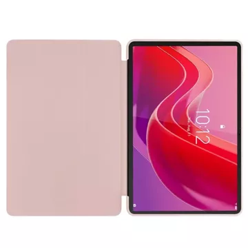 Etui Smartcase für Lenovo Tab M11 11.0 TB-330 Marmor