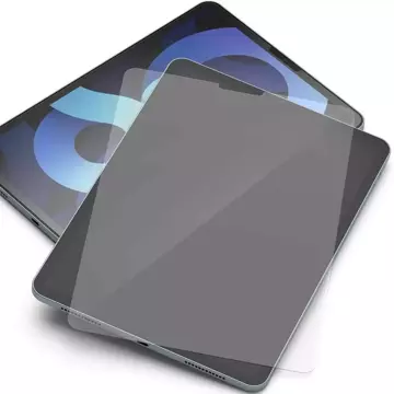 GEHÄRTETES GLAS HOFI GLASS PRO IPAD 10.9 2022 KLAR