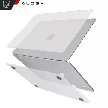 HUB-Splitter Alogy-Adapter für Computer-Laptop mit USB-C auf 3x USB-A 2.0 1x USB-A 3.0 Grau