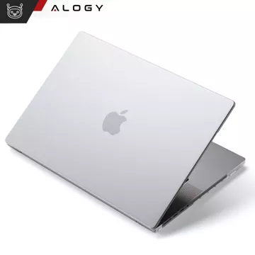 HUB-Splitter Alogy-Adapter für Computer-Laptop mit USB-C auf 3x USB-A 2.0 1x USB-A 3.0 Grau