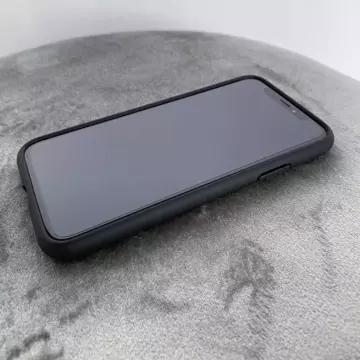 Hofi hybridglas iphone 11 schwarz