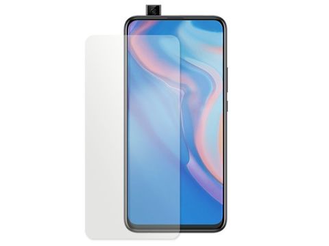 Kaufen Sie 3mk Flexible Glass 7H mit Huawei P Smart Pro