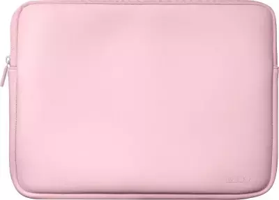 LAUT Huex Pastels - Neopren-Schutzhülle für Macbook Air 13/ Pro 13 (candy)