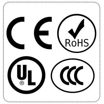 LED Solar Fassadenwandleuchte Außen Glühbirne Dämmerung Bewegungsmelder Wasserdicht IP65 Wandleuchte Retro Gartenleuchte