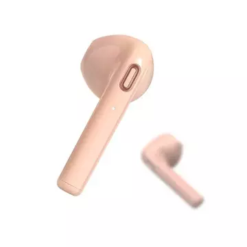 Mcdodo Dynamic HP-7882 TWS In-Ear-Kopfhörer (pink)