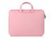 Neoprentasche für MacBook Air Pro 13 Pink