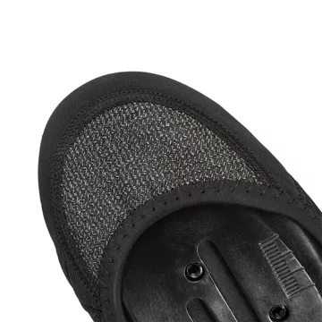 Rockbros LF1052 wasserdichte Überschuhe – Schwarz