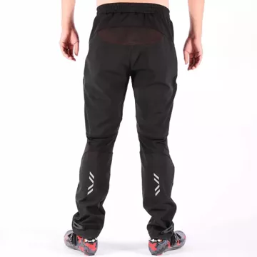 Rockbros YPK1007R Radhose Größe 2XL - schwarz