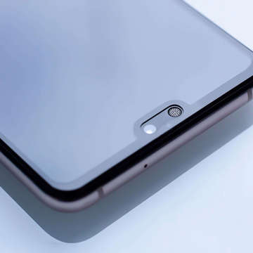 Schutzglas für Apple iPhone 14 Pro – 3mk FlexibleGlass Max™