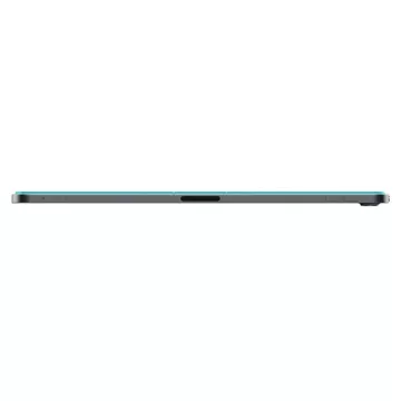 Spigen Glas.tR Slim Panzerglas für Apple iPad Air 11 6/2024 Klar