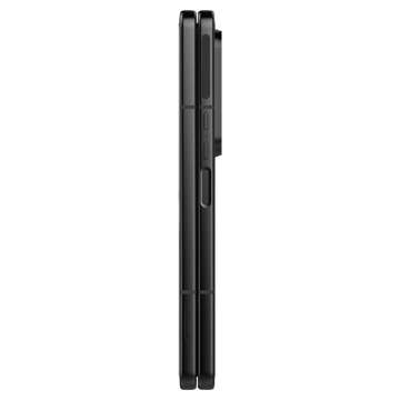 Spigen Optik.tR Kameraschutz 2er-Pack Kameraabdeckung für Samsung Galaxy Z Fold 4 Schwarz