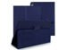 Stand Case für Apple iPad Pro 11 2018 marineblau