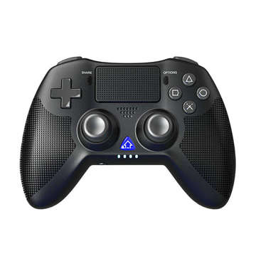 Wireless Controller / GamePad iPega PG-P4008 Touchpad PS4