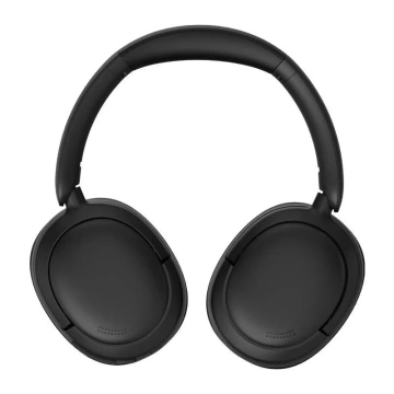 Edifier W800BT SE Kabellose Kopfhörer Schwarz