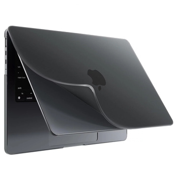 HUB-Splitter Alogy-Adapter für Computer-Laptop mit USB-C auf 3x USB-A 2.0 1x USB-A 3.0 Grau