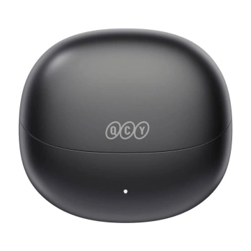 Słuchawki TWS QCY MeloBuds Pro HT08, ANC  (czarne)