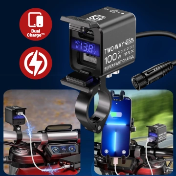 Alogy 8K 60Hz 48GBps 3m HDMI 2.1 Kabel Schwarz