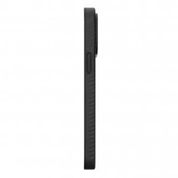 Etui Gear4 Rio Snap do iPhone 14 Pro Max 6,7" czarny/black 50759
