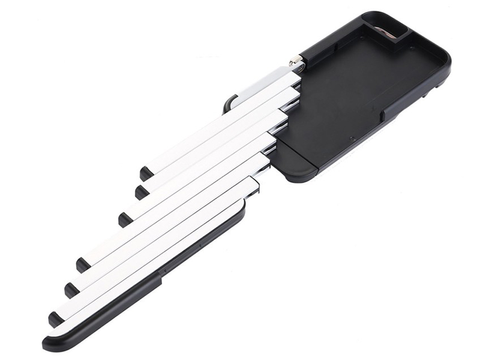 Selfie-Hülle für Apple iPhone 6 / 7 / 8 / SE 2022/2020, schwarz, mit Fernbedienung