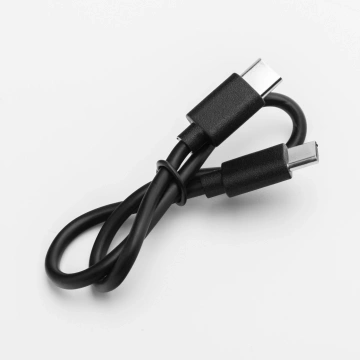 Powerbank MagSafe Forcell F-Energy F5K8 5000mAh QC4.0 PD3.0 Weiß