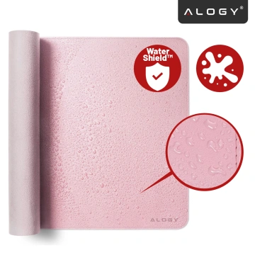 HUB-Splitter Alogy-Adapter für Computer-Laptop mit USB-C auf 3x USB-A 2.0 1x USB-A 3.0 Grau