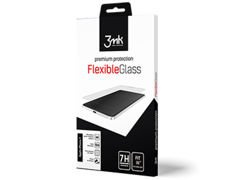 Szkło 3mk Flexible Glass 7H do Motorola Moto X Play