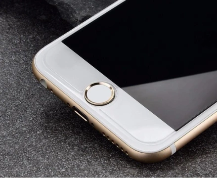 Szkło hartowane Standard Tempered Glass Koperta 9h do Samsung Galaxy S23+ Plus