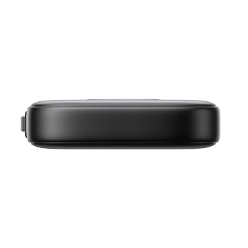 Joyroom JR-PBF18 10000 mAh 22,5 W Powerbank mit Lightning-Kabel