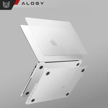 HUB-Splitter Alogy-Adapter für Computer-Laptop mit USB-C auf 3x USB-A 2.0 1x USB-A 3.0 Grau
