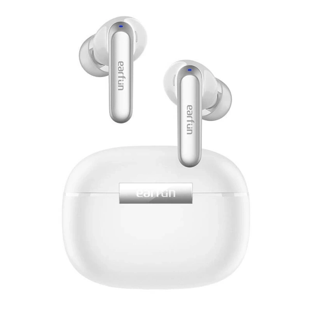 TWS EarFun Air2 Kopfhörer (Weiß)