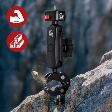 Alogy 8K 60Hz 48GBps 3m HDMI 2.1 Kabel Schwarz