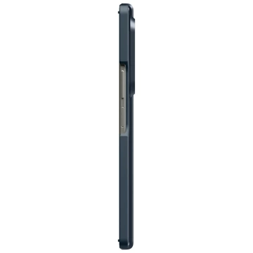 SPIGEN TOUGH ARMOR PRO MAG MAGSAFE GALAXY Z FOLD 7 METAL SLATE