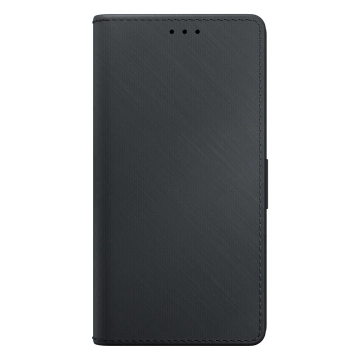 Passende Brieftasche für Samsung Galaxy S25 3mk Wallet Case