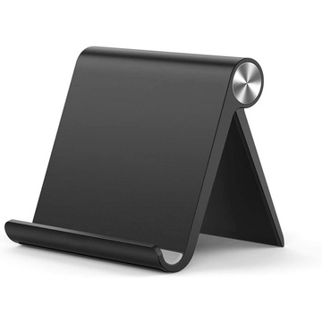 Universalständer, Halterung für das Telefon / Tablet Z1 Black