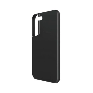 Etui do Samsung Galaxy S22 Biodegradowalne PanzerGlass Czarny/Black