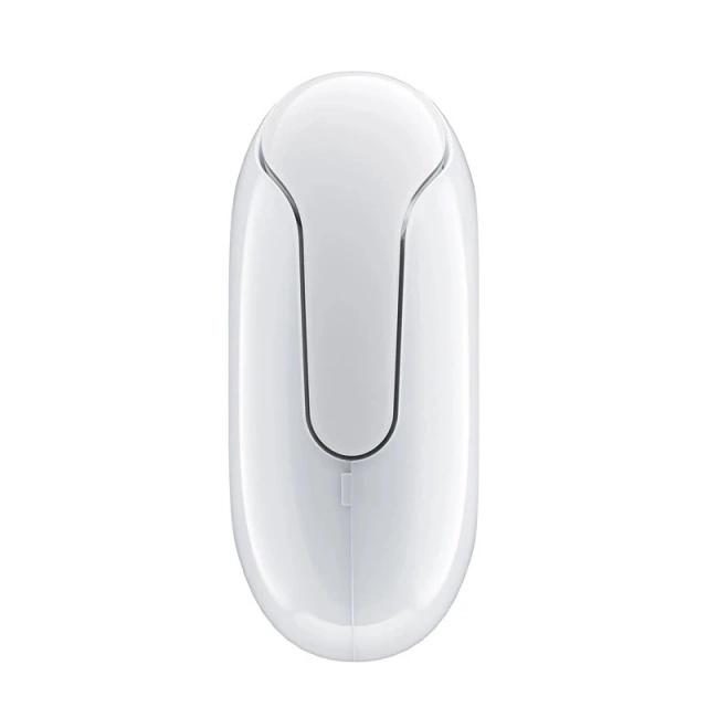 Acefast T9 Bluetooth 5.3 In-Ear-Kopfhörer (kabellos) – Weiß