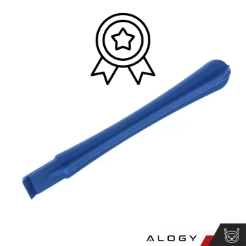 2x Ersatz-Ohrpolster für MARSHALL MAJOR III 3, Schwarz, mit Abnehmvorrichtung