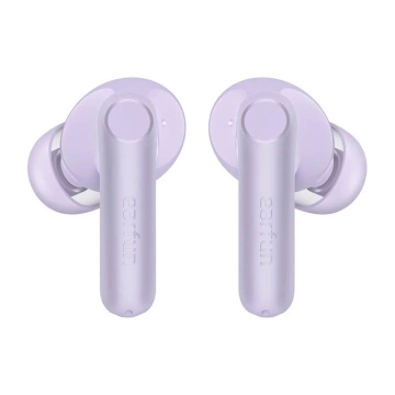 EarFun Air Life TWS Kopfhörer Lila