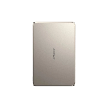 Powerbank Joyroom JR-PBM08 Pro 10000mAh 15W MagSafe PD20W Tytanowy