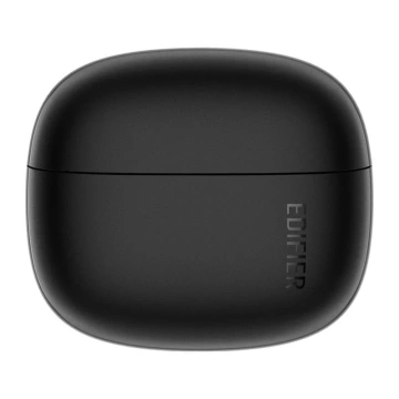 Edifier X1 Lite TWS Kopfhörer Schwarz Bluetooth 5.4 IP54