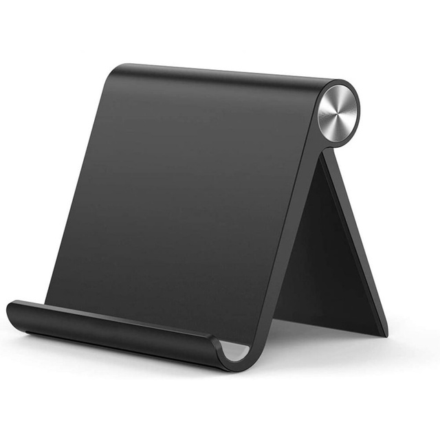 Universalständer, Halterung für das Telefon / Tablet Z1 Black