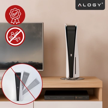 Laptop-Hülle, MacBook Air Pro 13,3 Zoll Alogy Hartschaum-Tasche, Schutzhülle für 13–14 Zoll Laptops, Schwarz