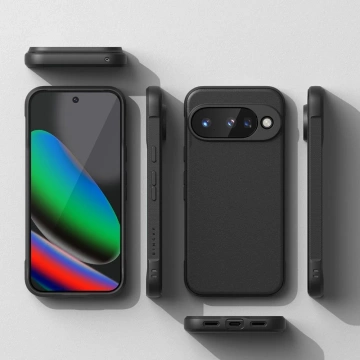 Etui Ochronne do Google Pixel 10 Ringke Onyx Magnetic Black