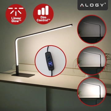 HUB-Splitter Alogy-Adapter für Computer-Laptop mit USB-C auf 3x USB-A 2.0 1x USB-A 3.0 Grau