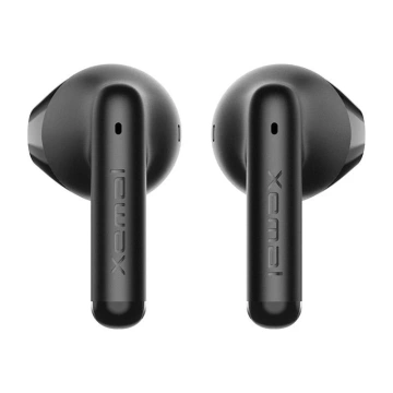 Słuchawki TWS Edifier X2 (czarne)
