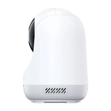 Botslab 3C Pro C224 3MP rotierende WLAN-Innenkamera