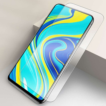 Folia Matowa ochronna Hydrożelowa hydrogel Alogy na telefon do Realme 8 Pro