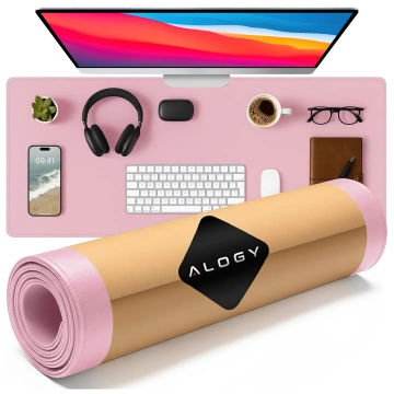 HUB-Splitter Alogy-Adapter für Computer-Laptop mit USB-C auf 3x USB-A 2.0 1x USB-A 3.0 Grau