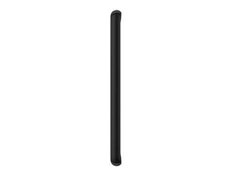 Handyhülle Speck Presidio Pro für Samsung Galaxy S20 Plus Case Schutzhülle